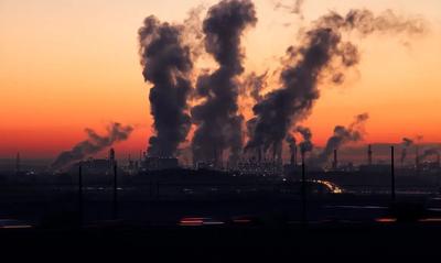 Países avançam nas metas climáticas, mas ONU alerta que ritmo ainda é insuficiente
