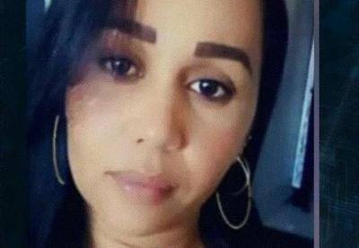 Professora tem pescoço cortado por armadilha de arames em estrada