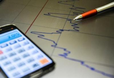 Bancos terão regras mais rígidas para contas laranjas e apostas irregulares, anuncia Febraban