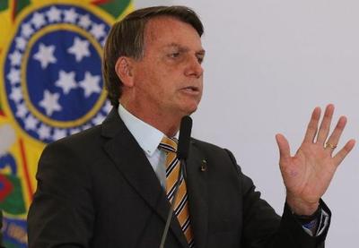 "O único representante político das Forças Armadas é o Ministério da Defesa", diz nota conjunta dos militares