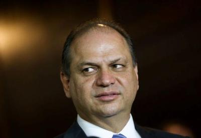 PP tem tendência de neutralidade nos Estados, reafima Barros