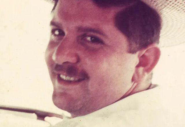 Certidão de óbito de Rubens Paiva é corrigida: "morte violenta causada pelo Estado brasileiro"