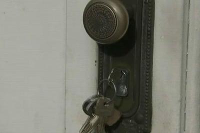 SP: Moradores do bairro Vila Moraes pedem socorro contra assaltos