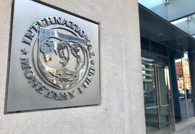 FMI pede fim de ajuda do FGC a bancos em crise