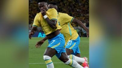 SBT e N Sports transmitem todos jogos do Brasil na Copa