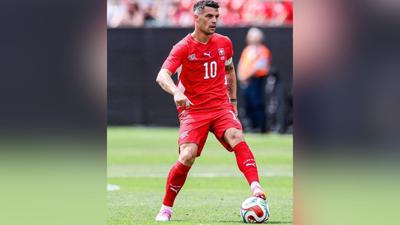 Catar e Suíça na Copa do Mundo; siga em tempo real