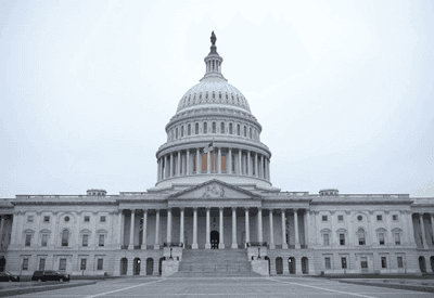 Senado dos EUA aprova resolução para barrar tarifas de 50% sobre importações brasileiras