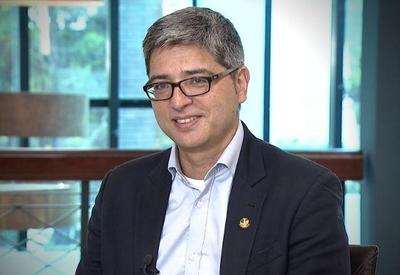 Líder do PL diz que vice de Flávio é “nordestino honesto”