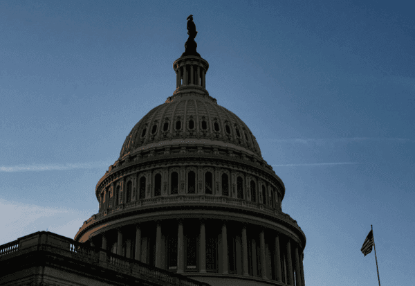 Imagem da notícia: Teste de noticia com o sync atualizado