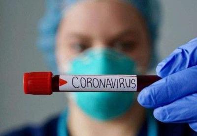 Sobe para 8 o número de casos confirmados de coronavírus no Brasil