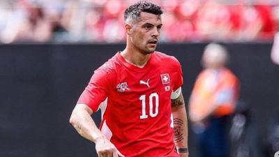 Canadá x Suíça AO VIVO; siga em tempo real