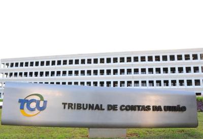 TCU aprova contas de Lula, mas vê risco em dívida e estatais
