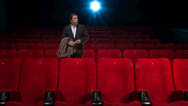 SBT exibe programa especial sobre o Oscar 2025 neste domingo