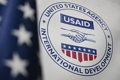 Após Trump acabar com USAID, EUA vão queimar contraceptivos que iriam para países pobres