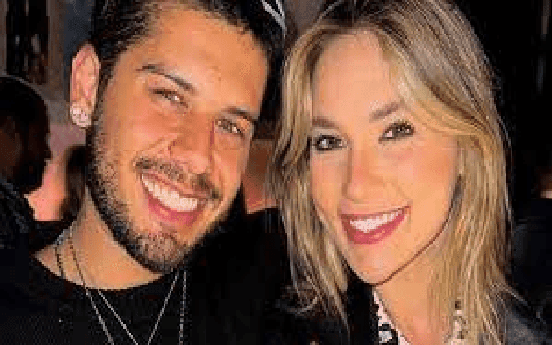 Virginia Fonseca e mais++