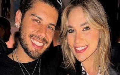 Virginia Fonseca e mais++