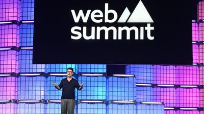 Web Summit Rio 2026: OpenAI reforça papel das comunidades