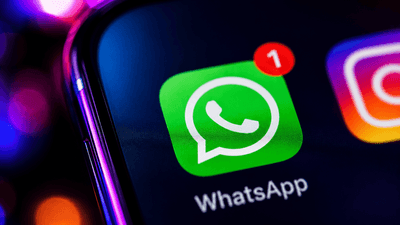 Saiba como reservar o nome de usuário no WhatsApp