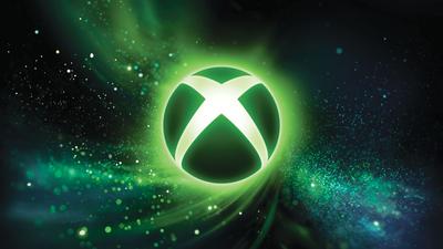Xbox Showcase 2026: veja todos os anúncios
