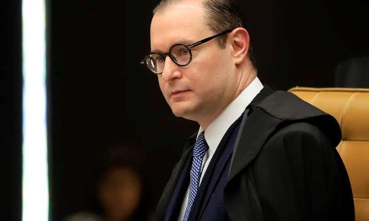 STF marca interrogatório de deputados do PL acusados de desviar emendas parlamentares