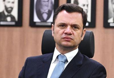 Anderson Torres pede ao STF revisão criminal do 8 de janeiro