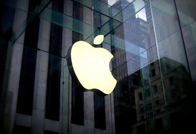 Apple supera US$5 trilhões em valor e iguala feito da Nvidia