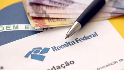 Arrecadação federal soma R$ 216,7 bilhões em setembro e bate recorde dos últimos 25 anos