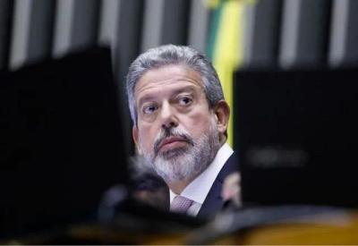 Líder do Centrão, Lira vai oficializar candidatura ao Senado