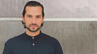 Caso Jeff Machado: acusado é condenado a 22 anos de prisão