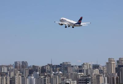 América do Sul: Brasil assina acordo de mercado aéreo único