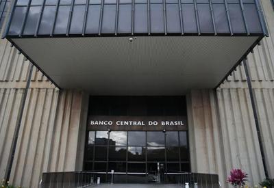 Economistas reduzem perspectivas para inflação até 2028 e veem mais crescimento este ano no Focus