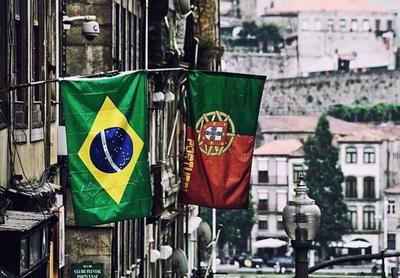 Consulado orienta brasileiros como agir diante da nova polícia anti-imigração de Portugal