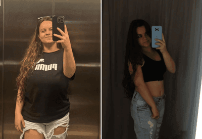 Quem é Beatriz Munhos, jovem morta em assalto após usar spray de pimenta para defender pai e namorado