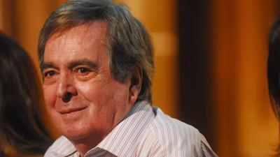 Artistas lamentam morte de Benedito Ruy Barbosa