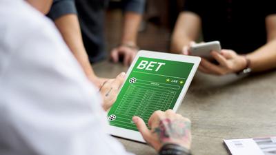 Bets: novas regras de publicidade passam a valer nesta sexta