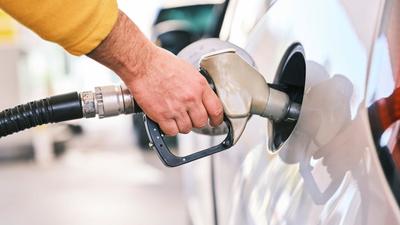 Governo restringe importação de biodiesel