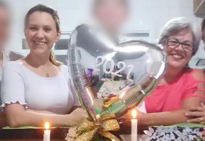 Bolo envenenado: polícia acredita que crime foi motivado por desavença familiar de 20 anos