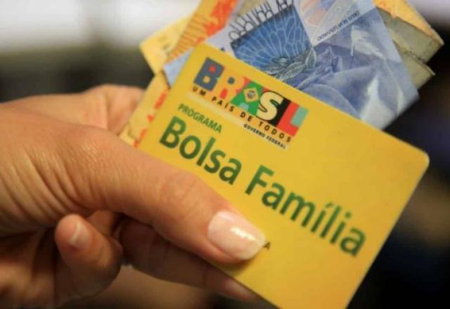 Caixa libera parcela do Bolsa Família para beneficiários com NIS final 5