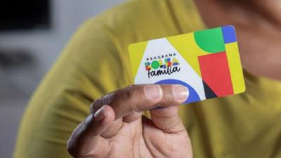 Bolsa Família: veja o calendário de pagamentos de julho
