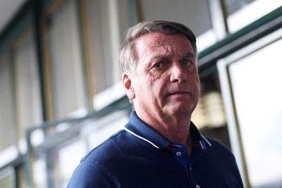 Condenado a 27 anos de prisão, Bolsonaro ficará inelegível por 8 anos após cumprir pena
