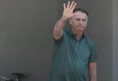 Especialistas analisam condenação de Bolsonaro a 27 anos: julgamento no STF divide opiniões 