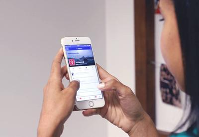 Bradesco fora do ar? Clientes relatam instabilidade no app nesta quinta-feira (20)