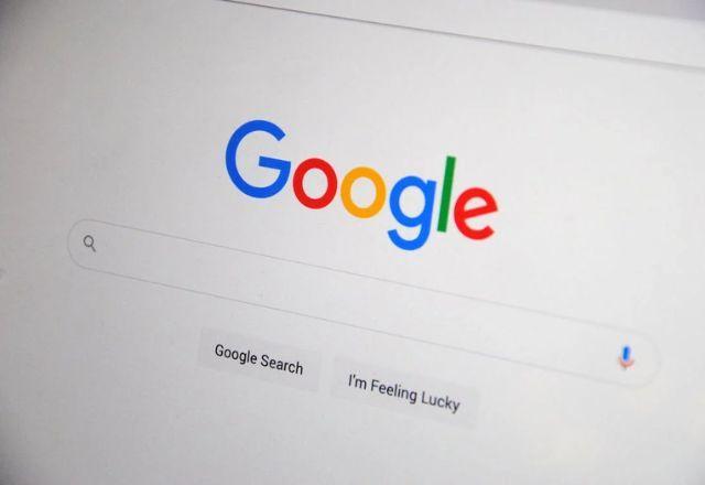 Justiça dos EUA decide que Google agiu ilegalmente para manter monopólio em publicidade online