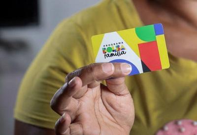 Caixa libera Bolsa família de março para beneficiários com NIS 8