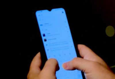 Falso "Don Juan" se passa por advogado e aplica golpes amorosos em mulheres pelo país