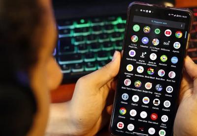 STF julga recursos de big techs sobre redes sociais