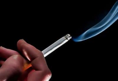 Polícia analisa impressão digital em cigarro e resolve assassinato quase 50 anos depois