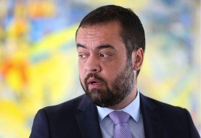 TSE começa nesta terça (4) julgamento que pode cassar mandato de Cláudio Castro