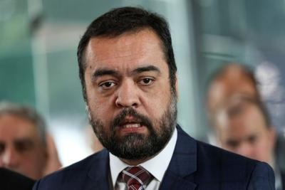 TSE mantém inegibilidade de Cláudio Castro