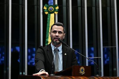 RealTime em Minas: Cleitinho tem 36%, Kalil 15% e Patrus 14%